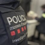 Matan a puñaladas a un hombre en el barrio de La Mina
