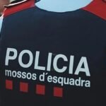 Una disputa entre clanes deriva en un tiroteo con cuatro heridos en Badalona