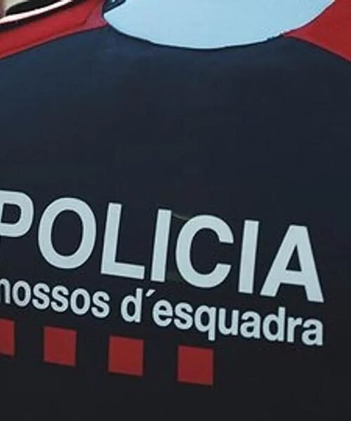 Una disputa entre clanes deriva en un tiroteo con cuatro heridos en Badalona