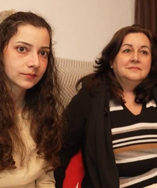 La madre de Noelia pide ahora investigar las violaciones que la joven aseguró haber sufrido antes de la eutanasia