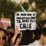 Reformar por la puerta de atrás el delito de odio