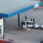 Detenido un multirreincidente que acumulaba más de 150 detenciones tras fugarse de la cárcel de Tarragona