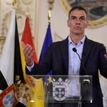 La primera obligación del Estado