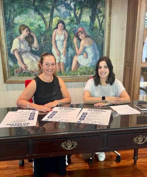 Verbas no Maxín conmemora o 50 aniversario da declaración da Torre de Bermúdez como Monumento Nacional