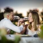 Estos son los 28 vinos que superaron los 90 puntos en el certamen de Jumilla