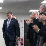 El proyecto de Puigdemont se desmorona tras el éxodo de una veintena de fieles que confiaron en él después del 1-O