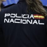 Detenido en Tarragona el ‘maestro de las fugas’, tras escaparse cuatro veces de cárceles europeas