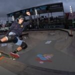 La asombrosa vida de Egoitz Bijueska, de ser «el peor de sus amigos» al mejor skater mundial: «En cada sesión sabes que te vas a dar una hostia»