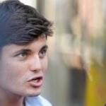 La Fiscalía de Sevilla pide investigar a Vito Quiles por una supuesta estafa en la recaudación de fondos tras la DANA de Valencia