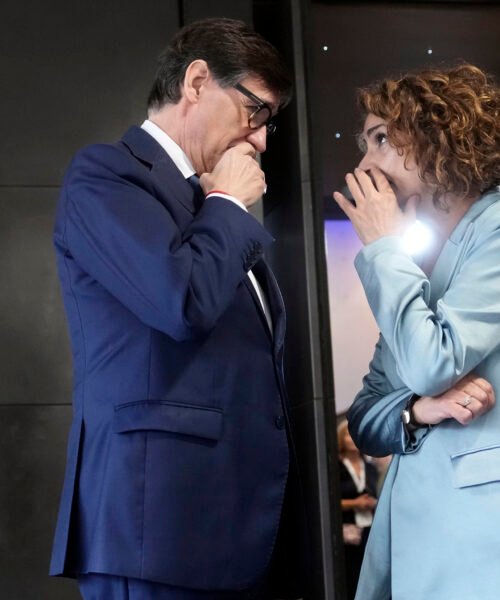 Cataluña disparó en 2024 un 43% su superávit de financiación mientras el Gobierno impulsa el nuevo modelo pactado con ERC