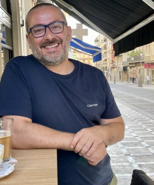 Alta cocina jiennense: cinco estrellas Michelin y ahora un Premio Nacional de Gastronomía