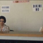 Así eran los vacaciones durante la infancia de los ‘boomers’:  la Filmoteca de Andalucía rescata imágenes de un centenar de vídeos caseros sobre las fiestas populares