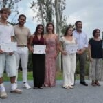 Más de 70 jóvenes de Calvià se acercan al mercado laboral con programas impulsados junto a empresas