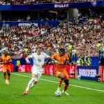 El Real Madrid ficha a Yan Diomande, el extremo al que nadie le daba la oportunidad hasta que el Leganés lo rescató con 18 años