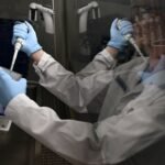 No habrá una vacuna contra el cáncer, sino una distinta para cada paciente y tumor