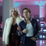 ‘The Shards’: un matrimonio tan imposible como inevitable