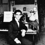 “Papá, harás el favor de darle al dador dos mil pesetas”: los últimos días de Federico García Lorca