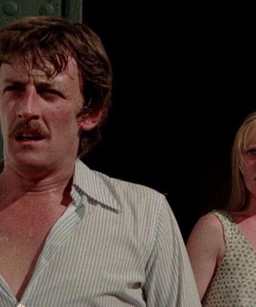 50 años de ‘¿Quién puede matar a un niño?’: el otro bum del cine de terror en España