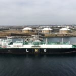 La nueva guerra energética en el Mediterráneo oriental (y por qué Egipto y Turquía llevan las de ganar)