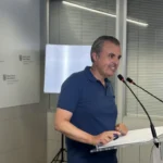 Educación cubre el 99 % de las plazas docentes gracias al adelanto de las oposiciones