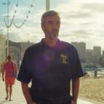 Benidorm, el perfecto escenario del crimen