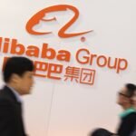 Alibaba pone plazo a su gran apuesta por la IA