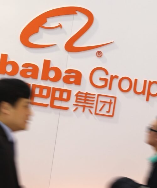 Alibaba pone plazo a su gran apuesta por la IA