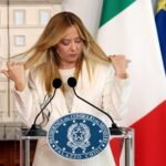 El Gobierno amenaza con represalias a Italia si no retira los controles fronterizos a viajeros procedentes de España