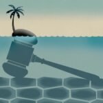 El ocaso del Tribunal Penal Internacional