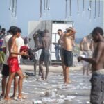 Marruecos exime de visado a países africanos mientras cuestiona el “efecto llamada” de la regularización en España