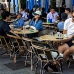 La prosperidad incompleta: España ante el espejo