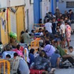 Vox y Sumar coinciden al pedir que se excluya a Marruecos de la organización del Mundial 2030