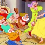 El acento inventado de Blancanieves: pasado y futuro del español neutro