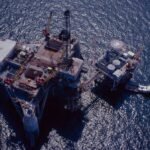 España y otros cinco países europeos insisten en fijar un impuesto extraordinario a los beneficios de las petroleras