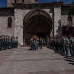 La violencia habitual que la justicia no supo ver en el caso Laura Cruz: “La actitud de Dámaso no se explica si no es desde una clara obsesión”