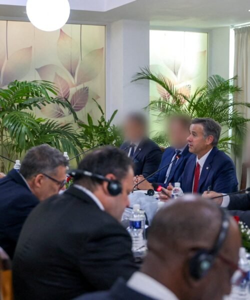 La CIA refuerza su presencia en Cuba para presionar por un cambio de régimen