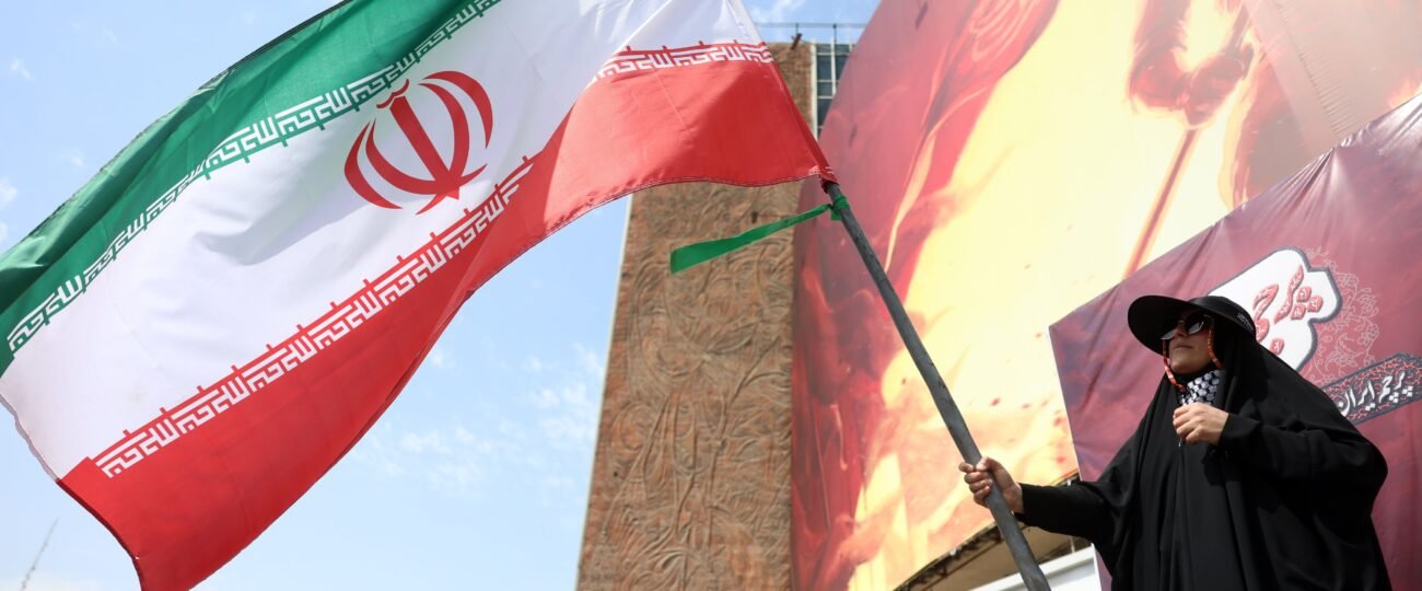 El fin del conflicto se aleja tras expirar el acuerdo entre Estados Unidos e Irán