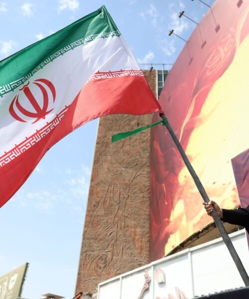 El fin del conflicto se aleja tras expirar el acuerdo entre Estados Unidos e Irán