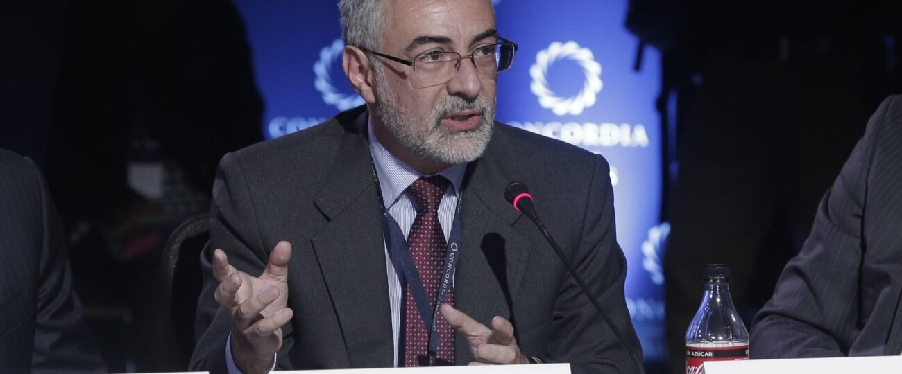 Brasil retira a su embajador en Argentina en rechazo a los insultos de Milei contra Lula