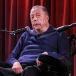 Muere a los 80 años el actor Tim Curry, la estrella de ‘The Rocky Horror Picture Show’