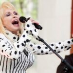 Dolly Parton murió tras un “breve cáncer”