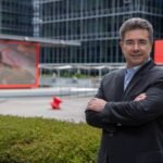 Un juzgado cita como investigado al CEO de Vodafone España por el caso Finetwork