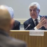 La triste pendiente de Juanjo
