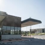 Justicia investiga el acceso no autorizado de dos presos a documentación penitenciaria