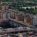 La firma de hipotecas repunta en junio y acaba el primer semestre con la cifra más elevada en 16 años