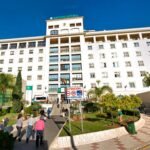 Seis hospitales españoles participaron en el ensayo de la vacuna contra el melanoma