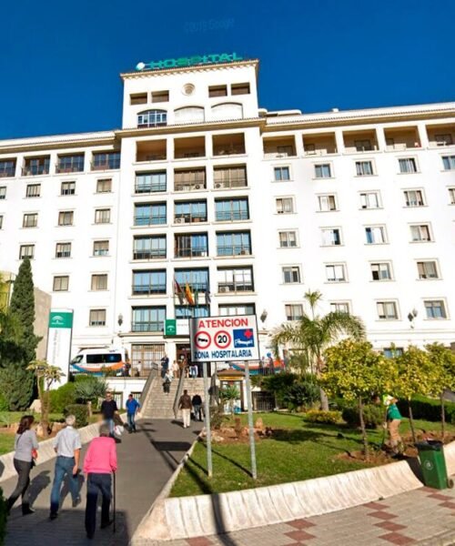 Seis hospitales españoles participaron en el ensayo de la vacuna contra el melanoma