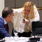 Pedro Sánchez choca con una UE antinmigración