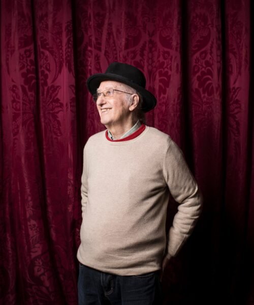 Muere a los 83 años el mago Juan Tamariz, genio de la cartomagia y maestro de generaciones de ilusionistas