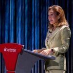 El Santander cierra la compra de Webster en un tiempo récord y exhibe músculo en Estados Unidos